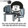 LilyNguyệt