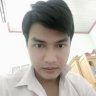 Thậptam