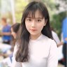 Quả Bí