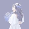 namhuong