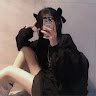 mika_phương uyên