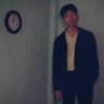Thanhchannhan