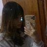 San or S4n