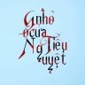 Góc nhỏ của Tiểu Nguyệt