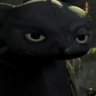 fouzerfou