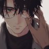 ~Adonis~