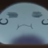 hokendo
