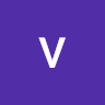 vovantoan668