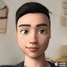 truongtiep