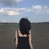 DiepNgoc