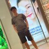 Phệ Ka