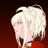 Kissshot