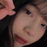 TruongManVi