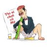 Thi sĩ chơi cỏ Mỹ