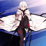 Zhongli