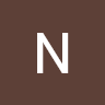 NNA