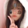 Baby_Dumplings