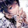 Kazuto
