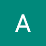 AnhLieu