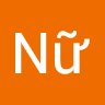 Hủ nữ