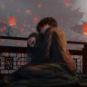 _LiễuMộc_