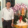 thongdamo1983