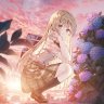 GLogHorizon