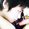 Lốp Căng Đét