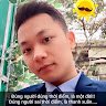 Phí mạnh quân