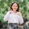 AsvychanTrucNgThanh