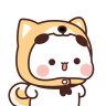 Banhbaokhongnhan00
