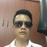 Phan Bình