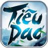 Tiêu Dao Khoái Hoạt