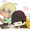 Haru208