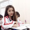 Sơn tiểu gia