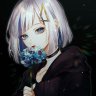 Destiny98