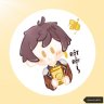 Moriarty4869