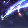 TheZero