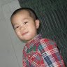 minhfull