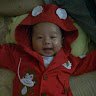hathan