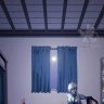 Mạc mạc mạc
