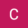 Pncuong
