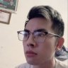 Thiên Hạ Miêu Chủ