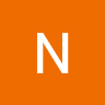 nhatduc98