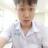 Huỳnh Tiểu Bảo
