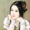 mộng cầm