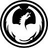 haohantu