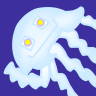 suabian
