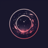 khong_