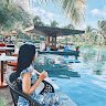 Minh1